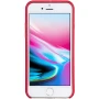 Nillkin Englon Leather Cover case for Apple iPhone 8 order from official NILLKIN store